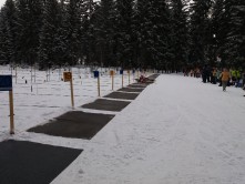 20170225_100855