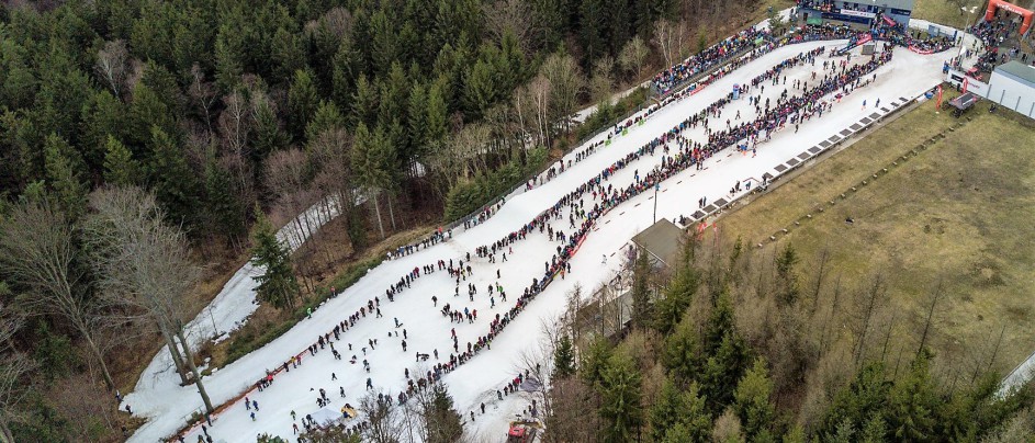 Český Biatlon