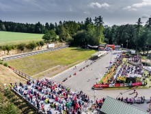 DJI_0482
