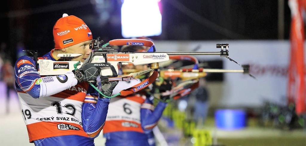 Ondřej Moravec