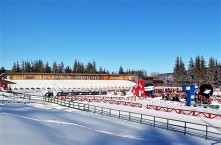 IMG_20170122_092214