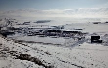 IMG_20170215_100455