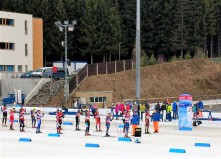 IMG_20170305_104534