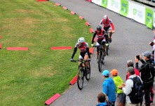 IMG_20170617_114731