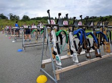 IMG_20170701_090941