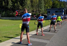 IMG_20170830_160022_B