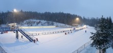 IMG_9416_panorama