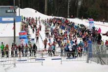 Jablonec