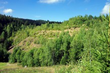 Jáchymov_Eduard