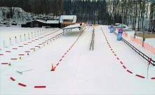 Letohrad_před ČP