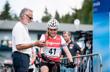 MCR Biatlon MTB JBC 2016 press_02