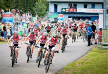 MCR Biatlon MTB JBC 2016 press_12