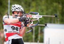 MCR Biatlon MTB JBC 2016 press_20
