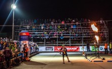 P1066487_B