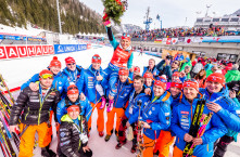 _P_MS_Hochfilzen_radost s týmem