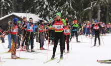 biatlon-1
