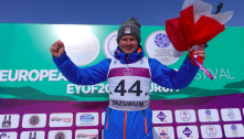 Vítězslav Hornig
