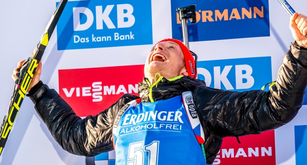 Ondřej Moravec