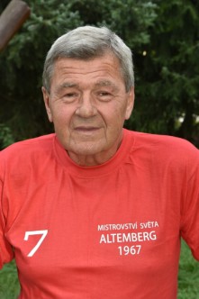 sourek-josef