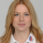 TOMESOVA