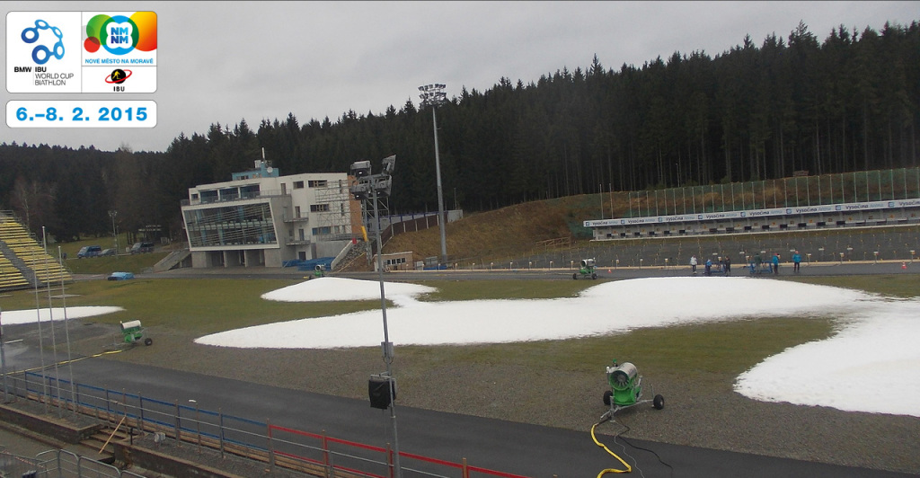 aktualni_webcam_1