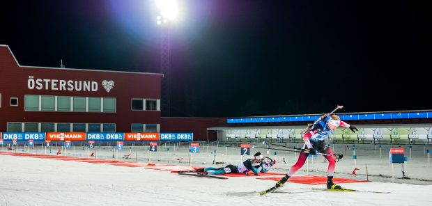 boe_johannes_thingnes_fourcade_martin_stafeta_sp_ostersund_2019_ps