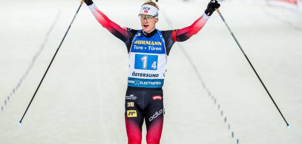 boe_johannes_thingnes_stafeta_sp_ostersund_2019_ps