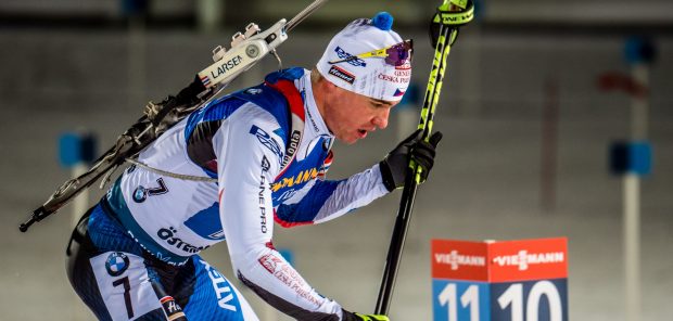 krcmar_michal_stafeta_sp_ostersund_2019_2_ps