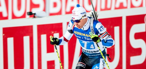 krcmar_michal_stafeta_sp_ostersund_2019_3_ps
