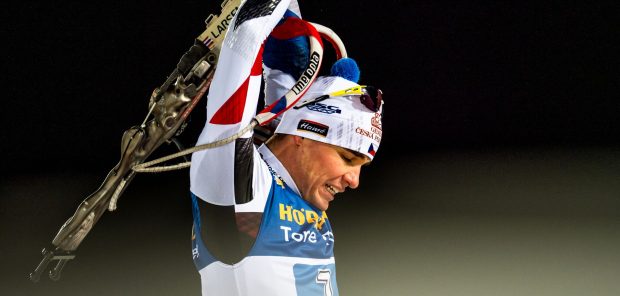 krcmar_michal_stafeta_sp_ostersund_2019_ps