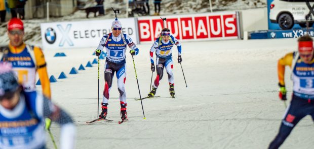 krcmar_michal_stvrtecky_jakub_stafeta_sp_ostersund_2019_ps