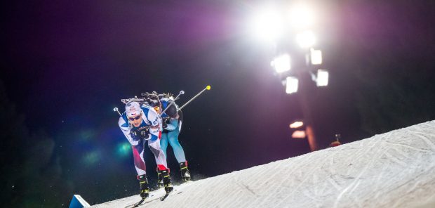 moravec_ondrej_stafeta_sp_ostersund_2019_2_ps