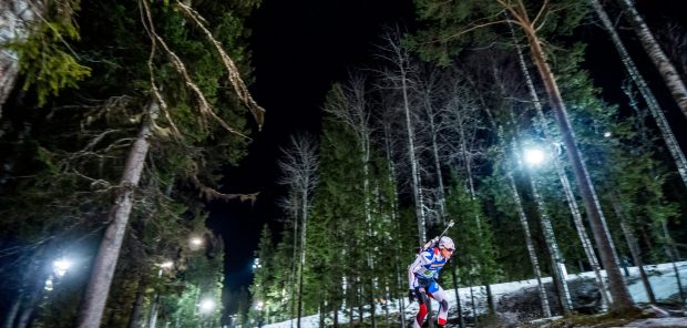 moravec_ondrej_stafeta_sp_ostersund_2019_3_ps