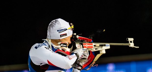 moravec_ondrej_stafeta_sp_ostersund_2019_ps