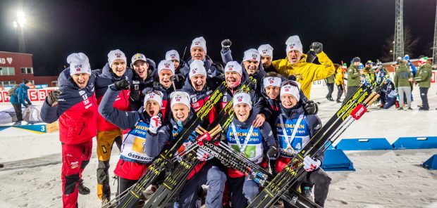 norsky_tym_stafeta_sp_ostersund_2019_ps