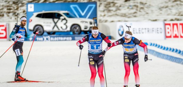 predavka_fourcade_norove_stafeta_sp_ostersund_2019_ps
