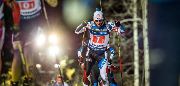slesingr_michal_stafeta_sp_ostersund_2019_2_ps