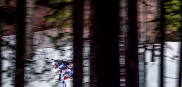 slesingr_michal_stafeta_sp_ostersund_2019_3_ps