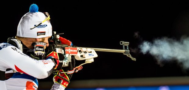 slesingr_michal_stafeta_sp_ostersund_2019_ps