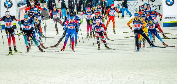 start_stafeta_sp_ostersund_2019_ps