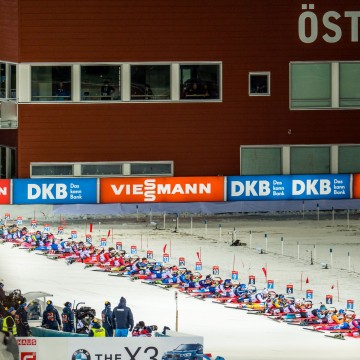 strelba_stafeta_sp_ostersund_2019_ps