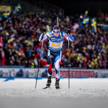 stvrtecky_jakub_stafeta_sp_ostersund_2019_2_ps