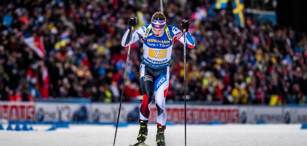 stvrtecky_jakub_stafeta_sp_ostersund_2019_2_ps