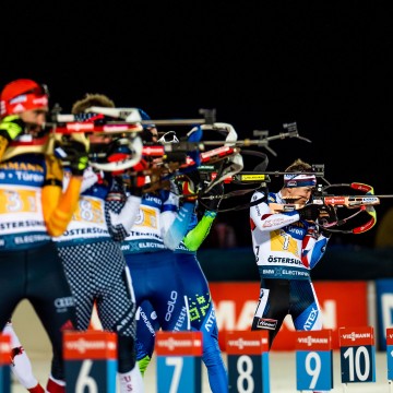 stvrtecky_jakub_stafeta_sp_ostersund_2019_ps