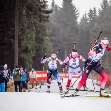 charvatova_lucie_hromadny_start_zen_sp_oberhof_2020_2_ps