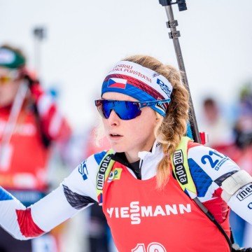 davidova_marketa_hromadny_start_zen_sp_pokljuka_2020_4_ps