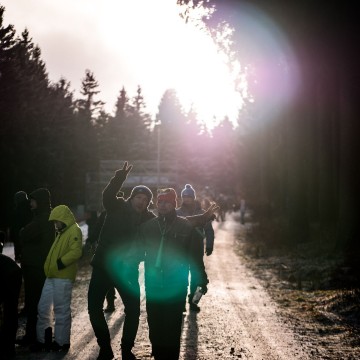fanousci_stafeta_muzu_sp_oberhof_2020_ps