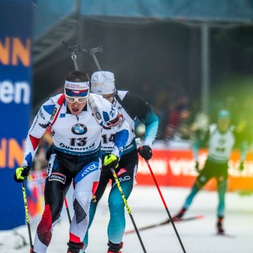 krcmar_michal_sprint_muzu_sp_oberhof_2020_2_ps