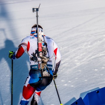 krcmar_michal_sprint_muzu_sp_ruhpolding_2020_3_ps