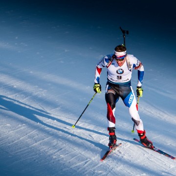 krcmar_michal_sprint_muzu_sp_ruhpolding_2020_4_ps